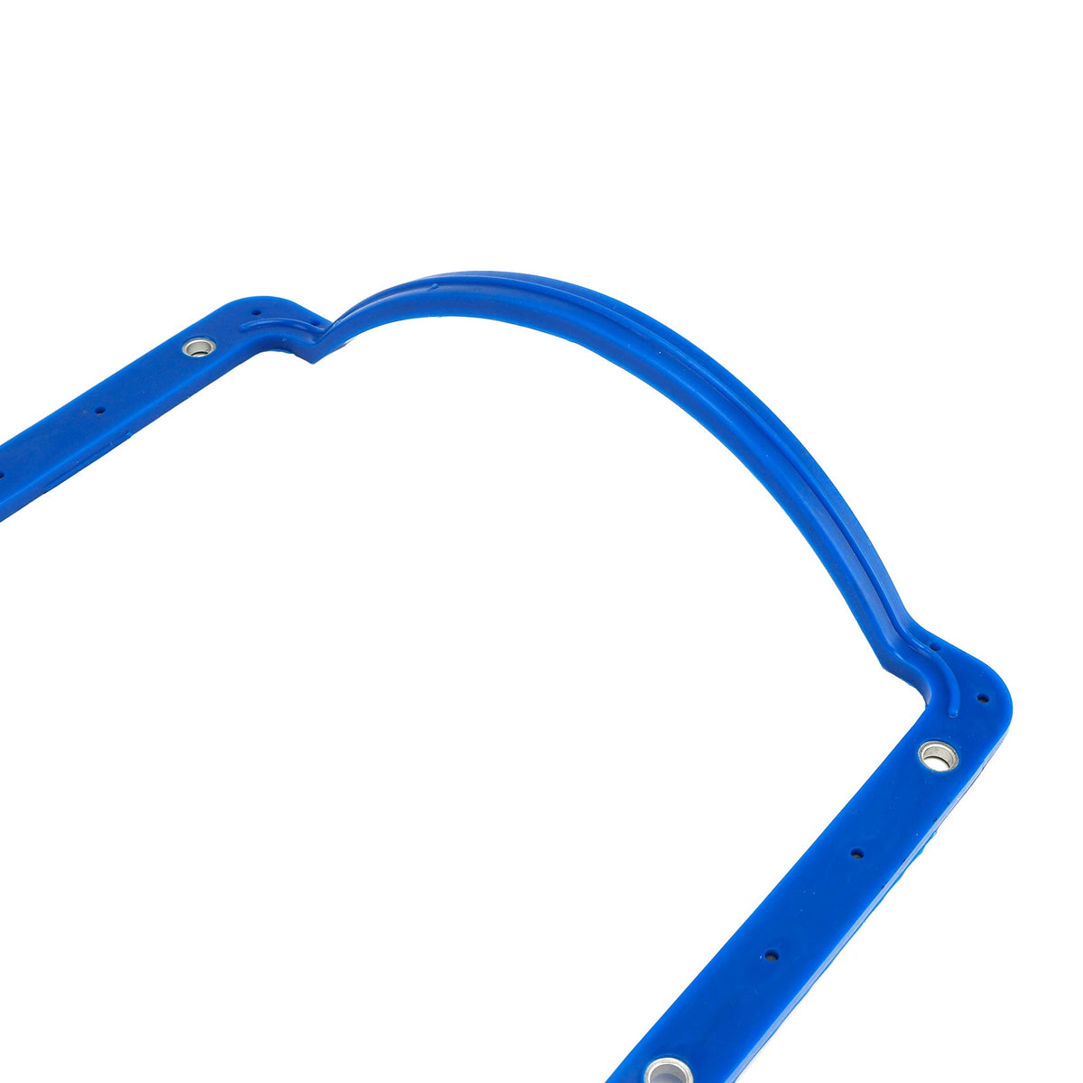 27293 Oil Pan Gasket for Ford Powerstroke 7.3L Rubber W/ Steel Core