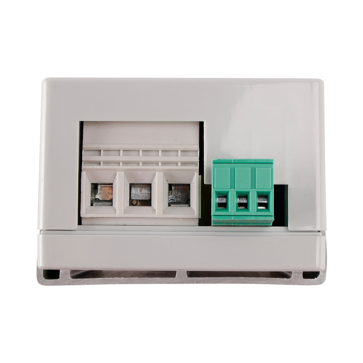 08-16A Soft Start Module For 1.75-3.5 Ton AC Units  Reverse Motor Protection
