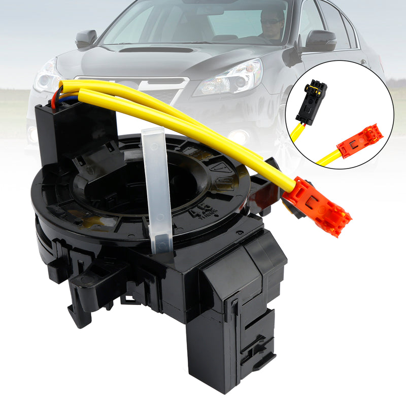 Subaru Outback Legacy 2010-2012 Clock Spring 83196-AJ02A