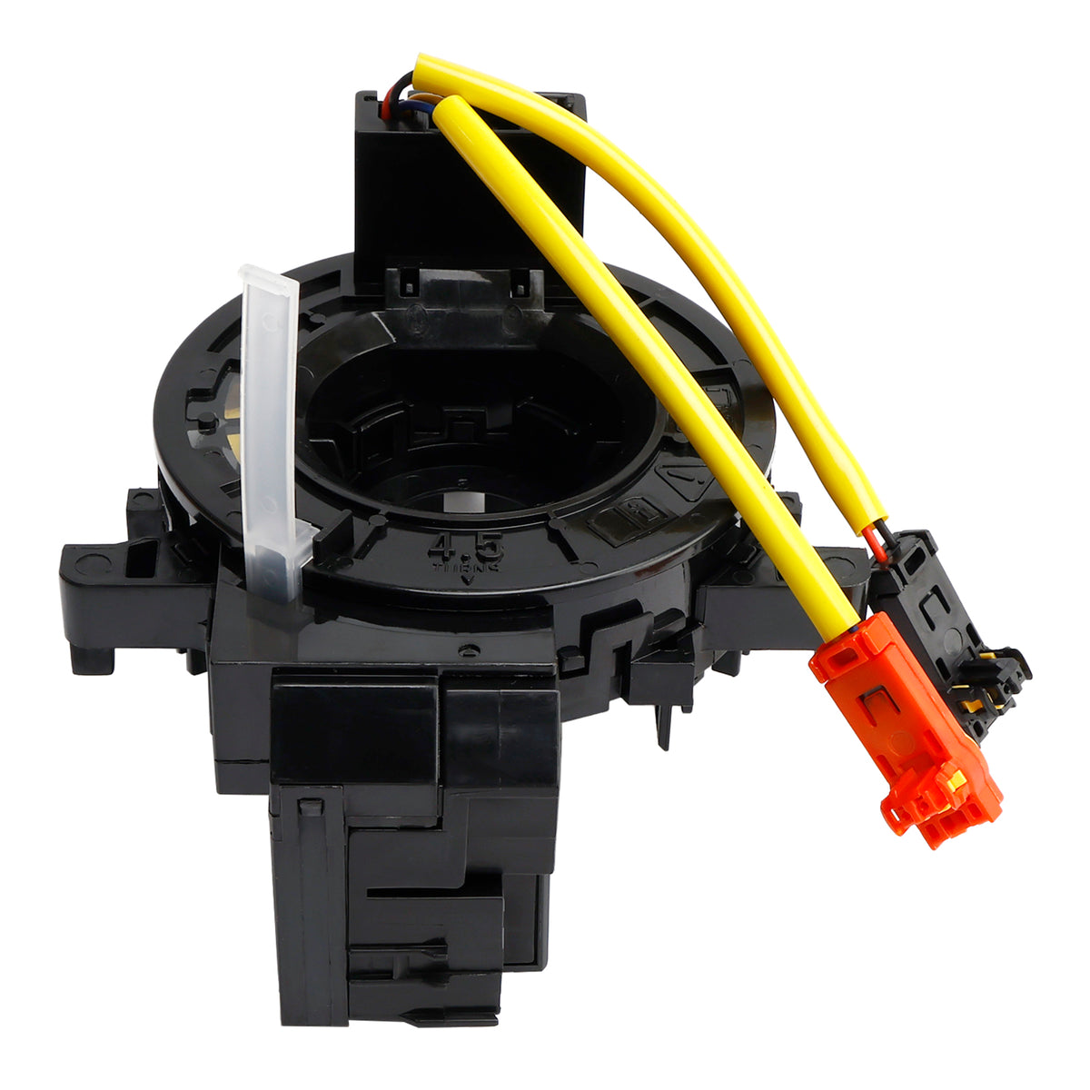 Subaru Outback Legacy 2010-2012 Clock Spring 83196-AJ02A