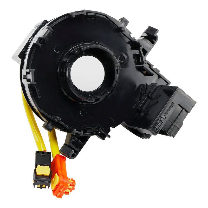 Subaru Outback Legacy 2010-2012 Clock Spring 83196-AJ02A
