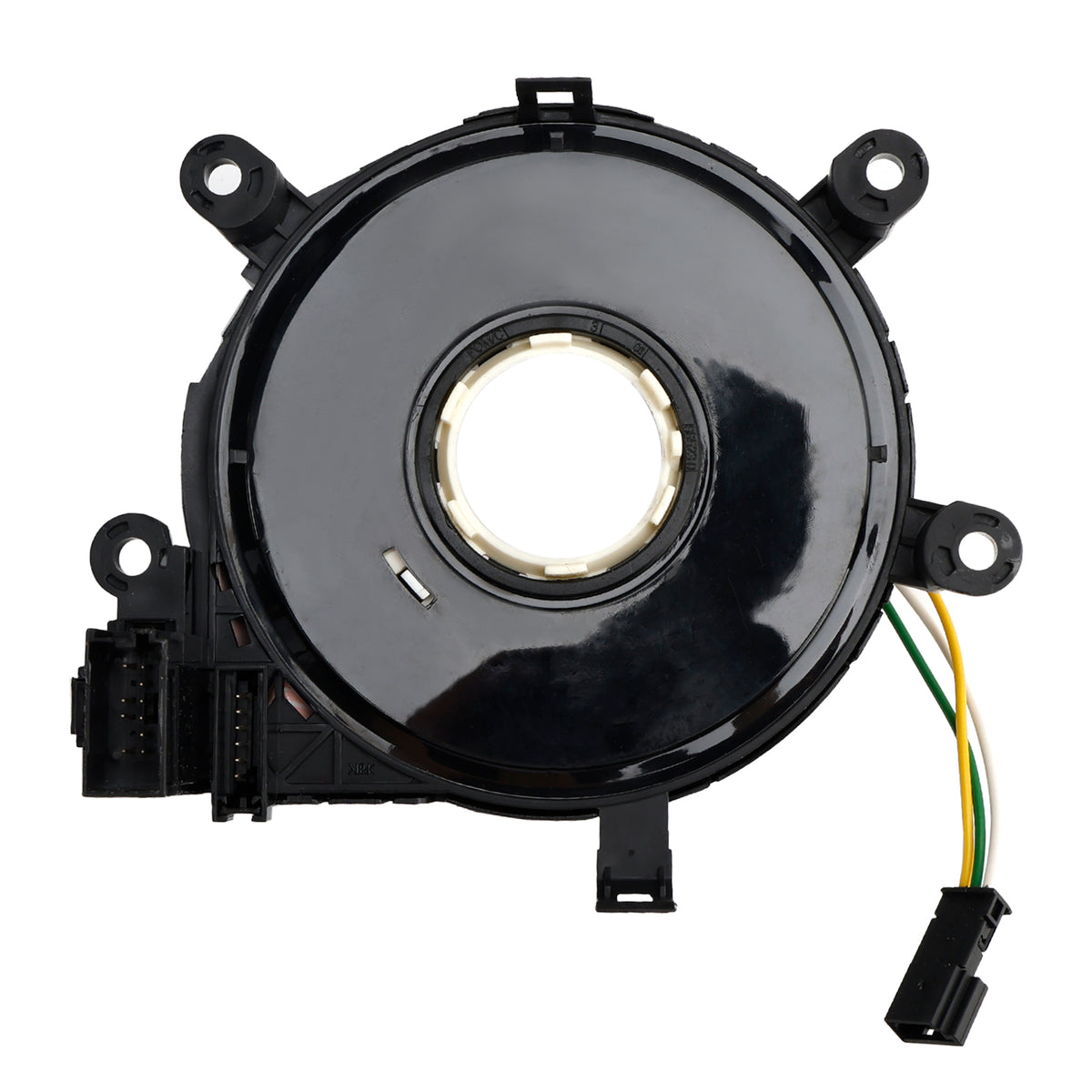 BMW E70 X5 2007-2018 Steering Wheel Clock Spring 61319164423