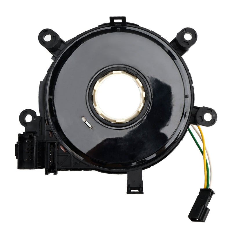 BMW E70 X5 2007-2018 Steering Wheel Clock Spring 61319164423