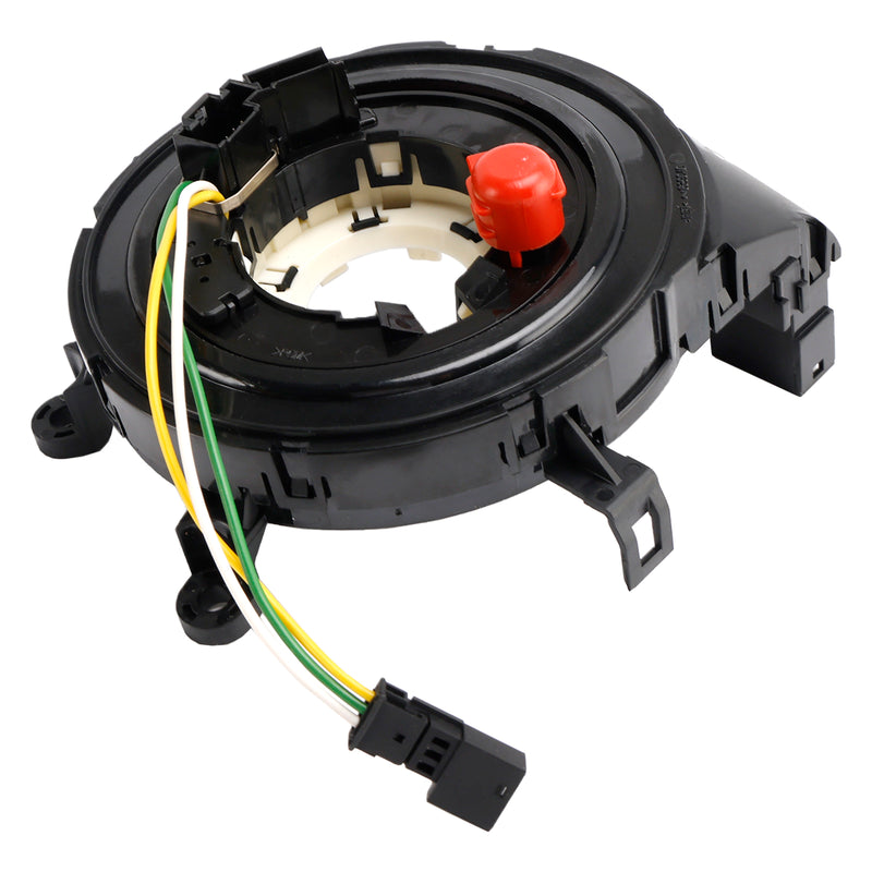 BMW E70 X5 2007-2018 Steering Wheel Clock Spring 61319164423