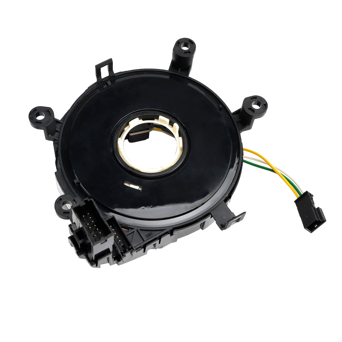 BMW E70 X5 2007-2018 Steering Wheel Clock Spring 61319164423