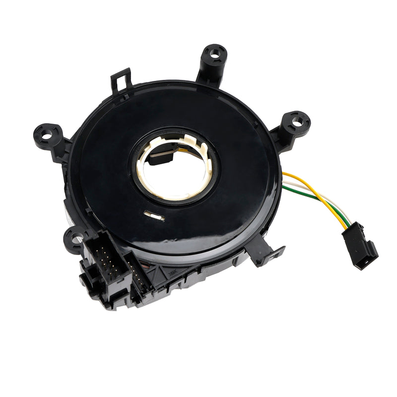 BMW E70 X5 2007-2018 Steering Wheel Clock Spring 61319164423