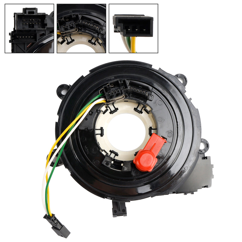 BMW E70 X5 2007-2018 Steering Wheel Clock Spring 61319164423
