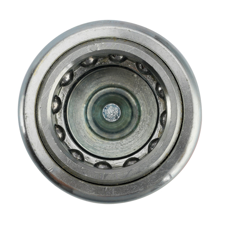 3C001-82010 Hydraulic Breakaway Coupler Fits For Kubota M5140 M6040 M7060 M9540