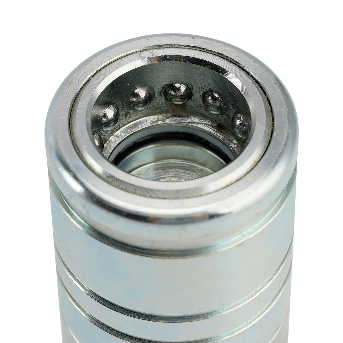 3C001-82010 Hydraulic Breakaway Coupler Fits For Kubota M5140 M6040 M7060 M9540
