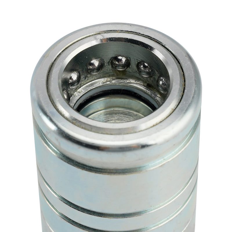 3C001-82010 Hydraulic Breakaway Coupler Fits For Kubota M5140 M6040 M7060 M9540