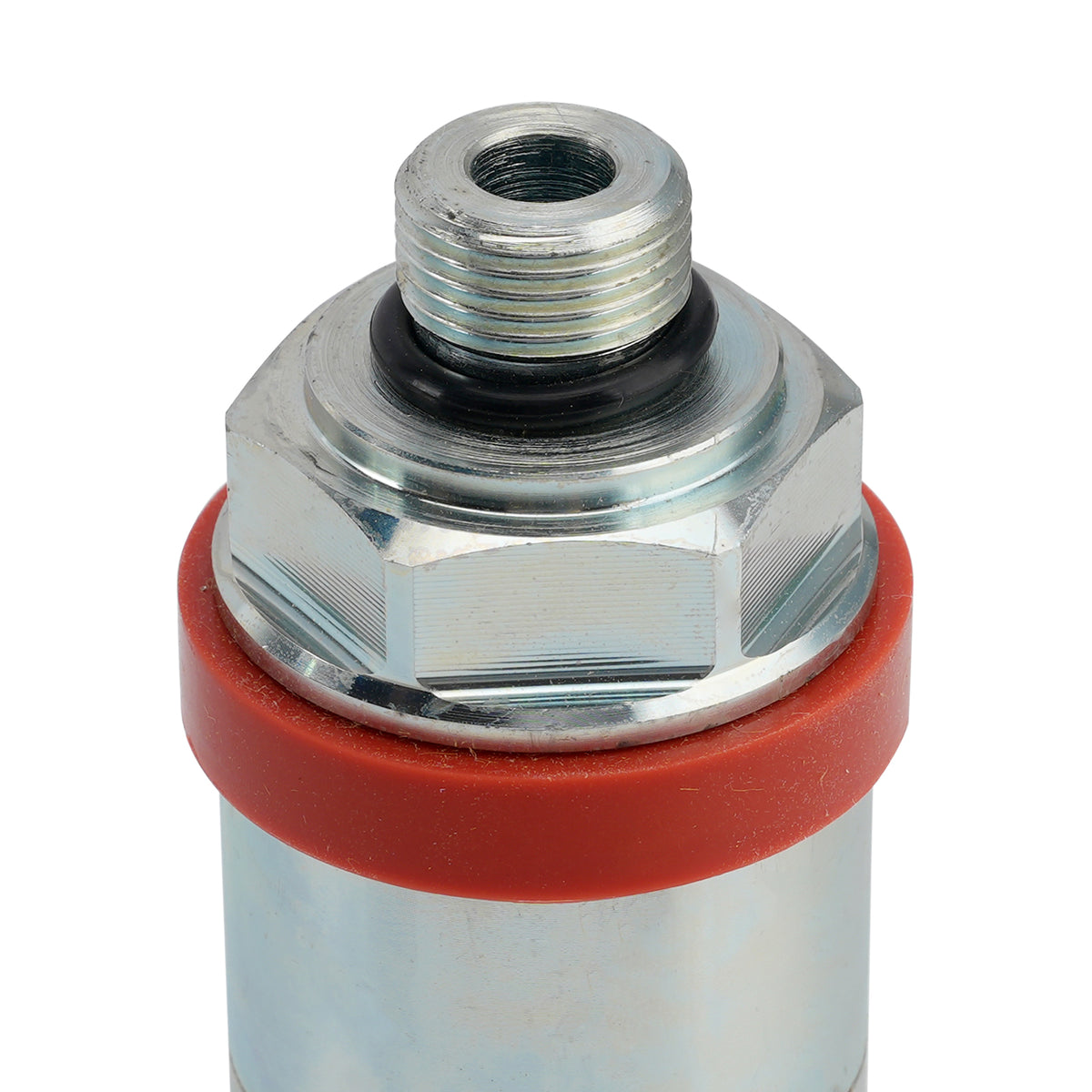 3C001-82010 Hydraulic Breakaway Coupler Fits For Kubota M5140 M6040 M7060 M9540