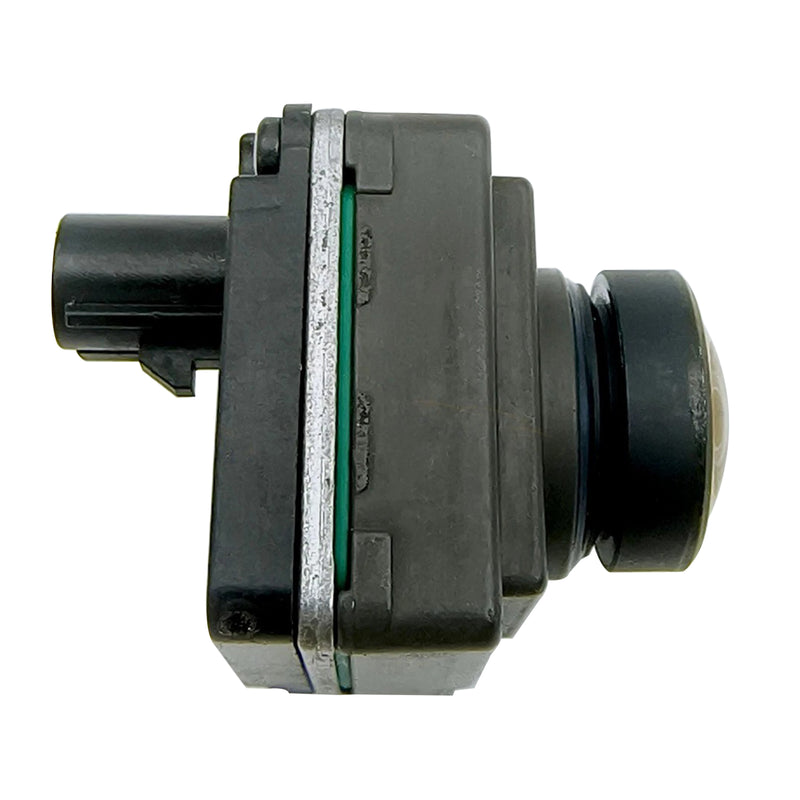 Buick Enclave 2019 2020 Rear View Camera 84676845