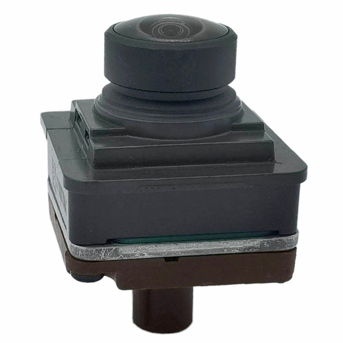 Ford Expedition 2022 View Mirror Camera ML3T-19J220-AC