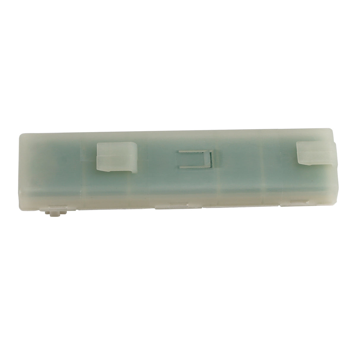 Jeep Grand Cherokee WK 2022 Fuse Connector 68140647AA