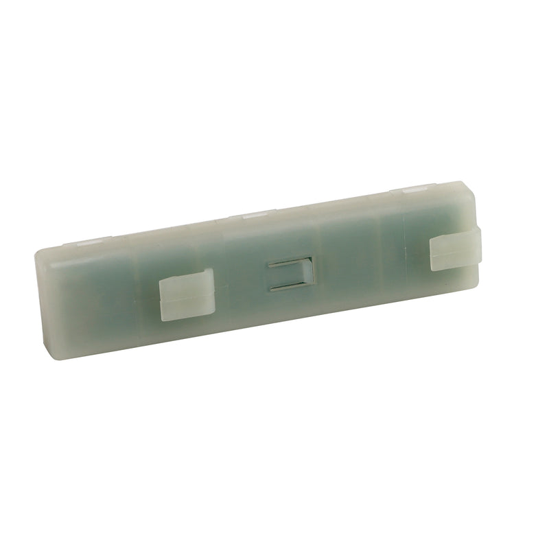Chrysler 300 2015-2022 Fuse Connector 68140647AA
