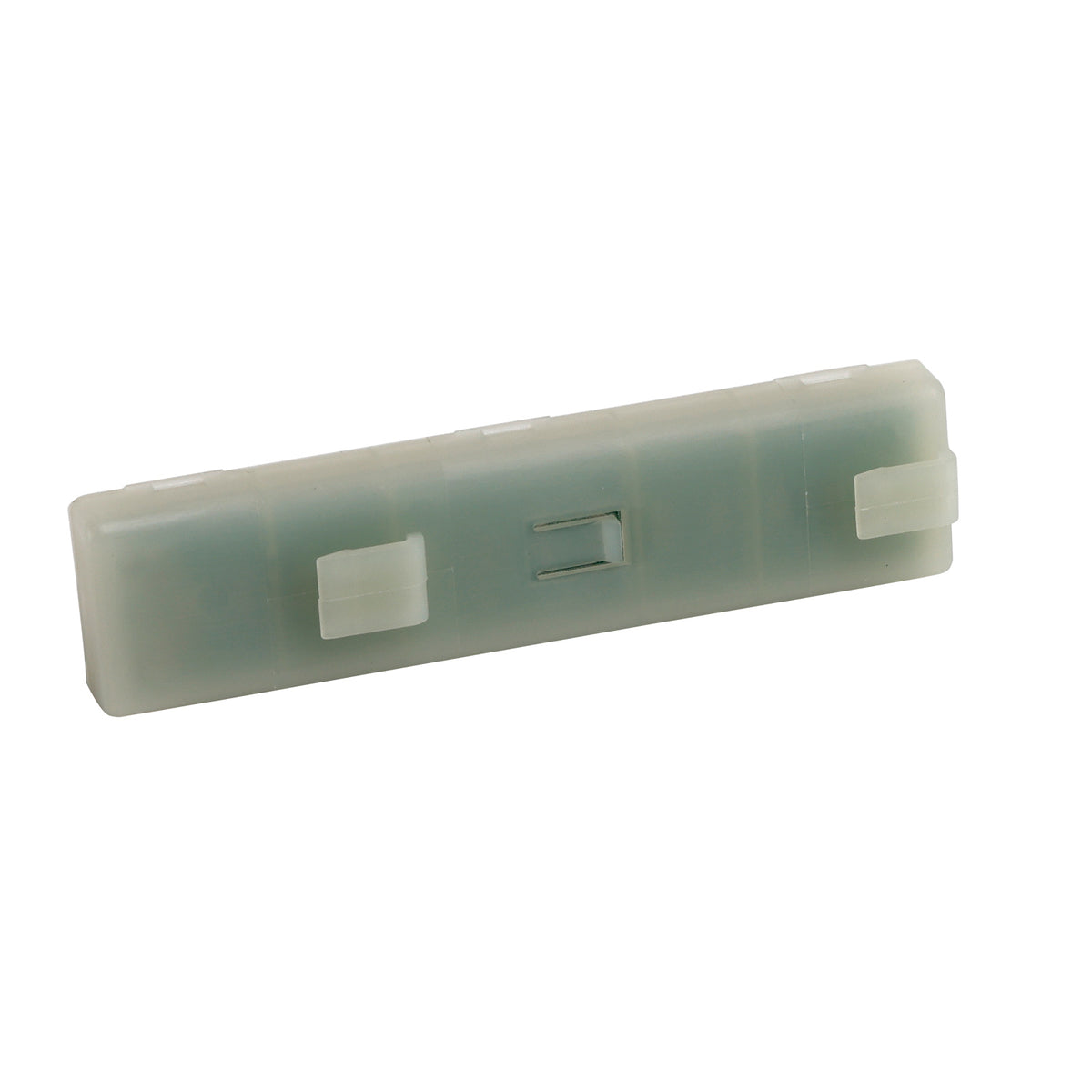 Dodge Challenger 2015-2022 Fuse Connector 68140647AA
