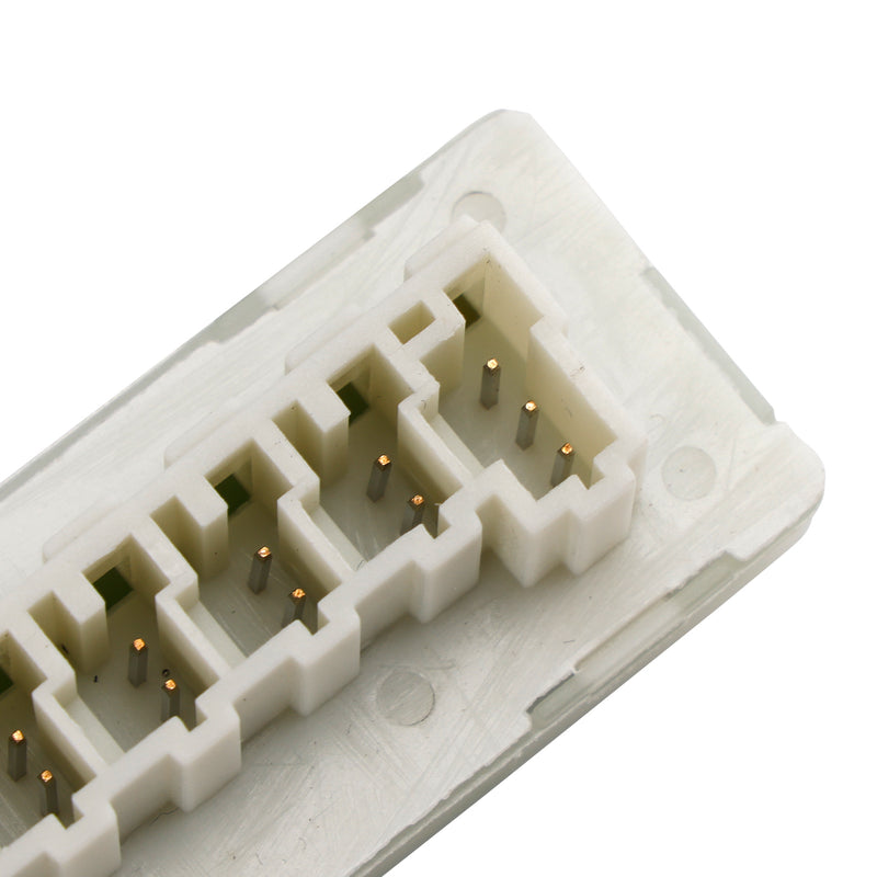 Chrysler 300 2015-2022 Fuse Connector 68140647AA