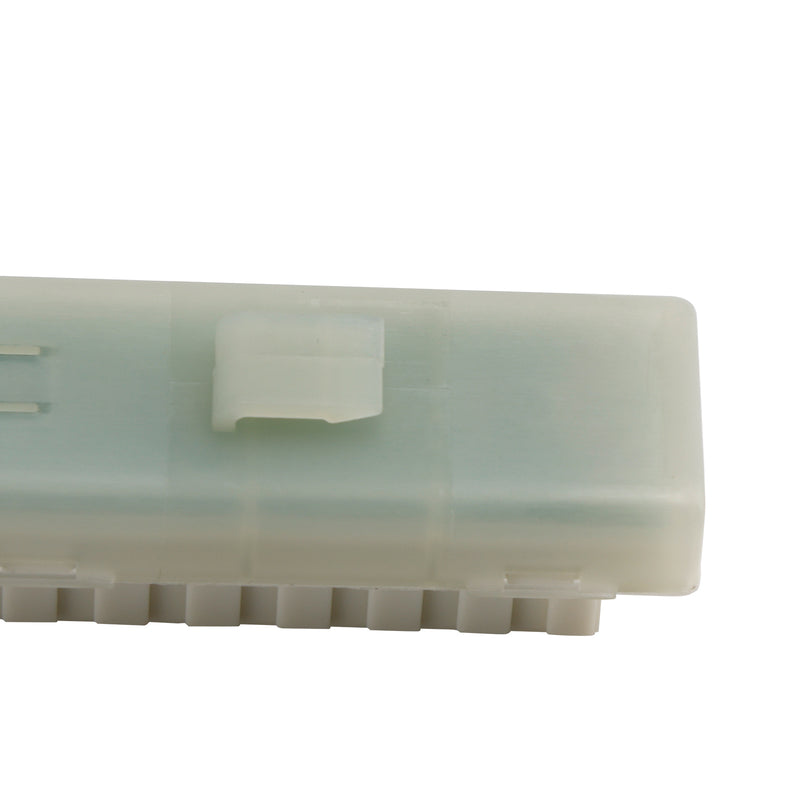 Dodge Durango 2019-2025 Fuse Connector 68140647AA