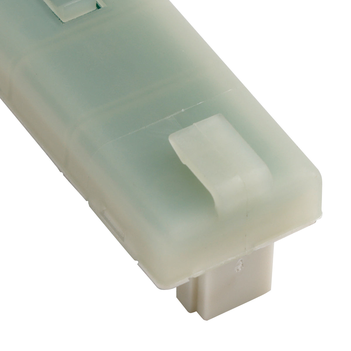 Ram 1500 2015, 2017-2024 Fuse Connector 68140647AA