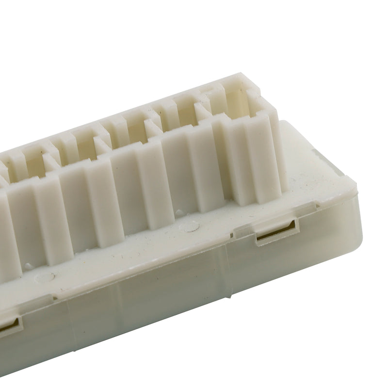 Jeep Grand Cherokee 2014-2015, 2019-2021 Fuse Connector 68140647AA
