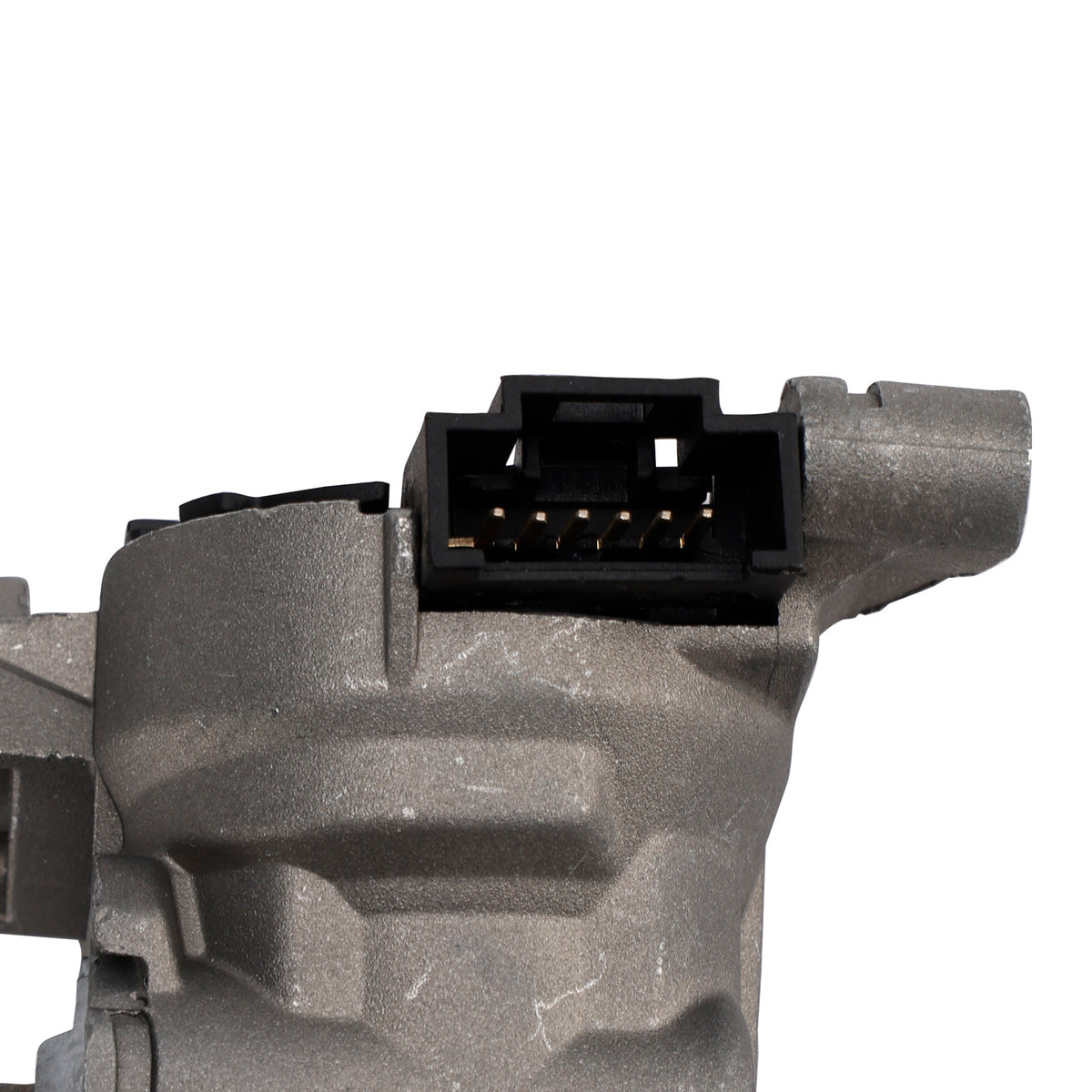 2008-2011 Tiguan 1K0905851B Ignition Switch Lock Cylinder w/2 Key