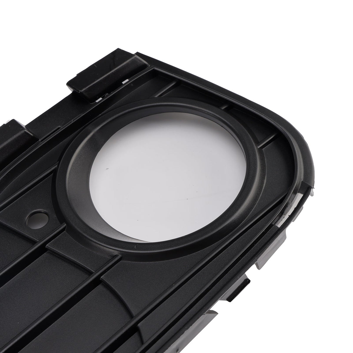 BMW F32 F33 F36 418D Fog Lamp Light Cover Insert Grill Grille 51117294831 51117294833