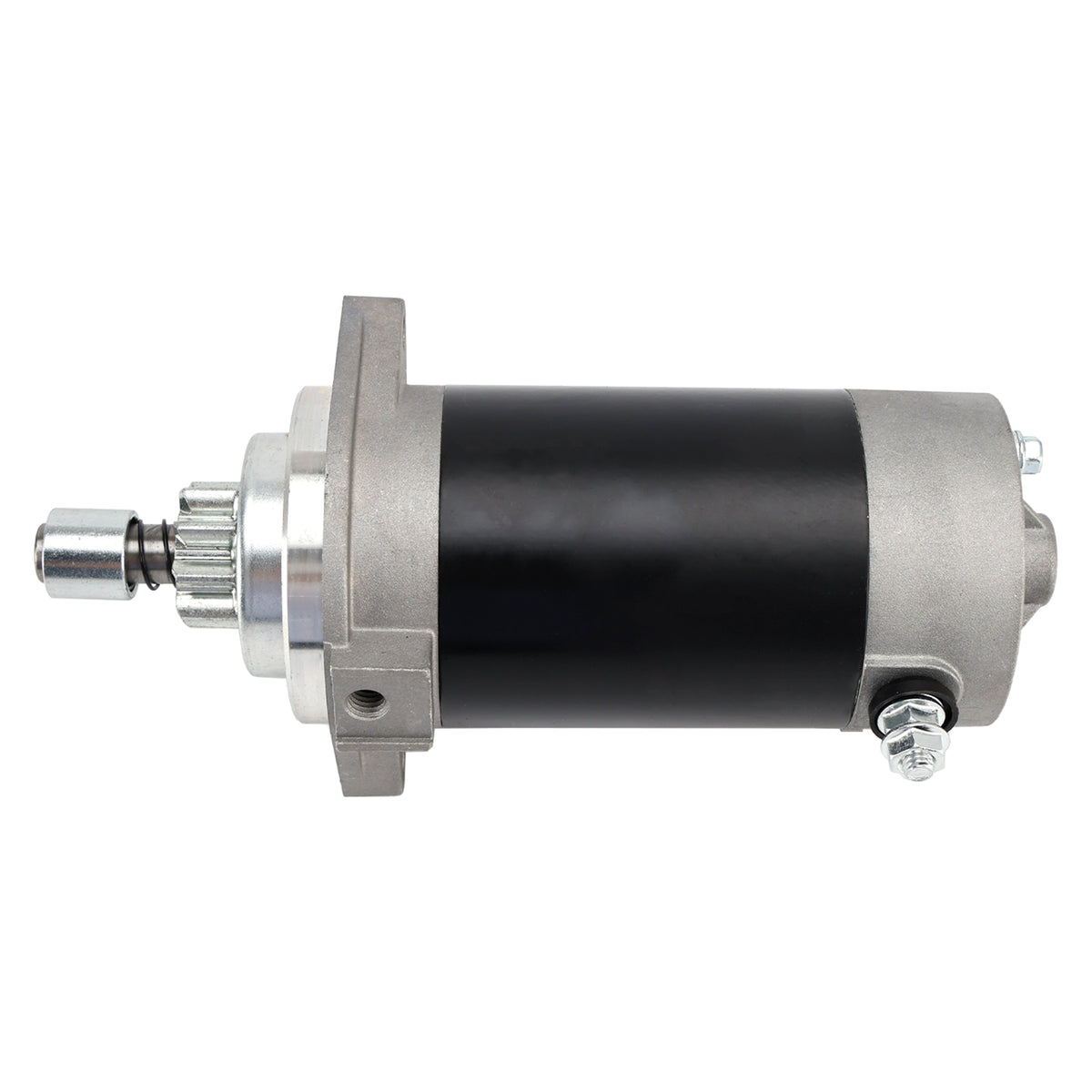 Suzuki Marine DF25A DF30A DT 25 30 40 Hp 2 & 4 Stroke Engines Starter Motor