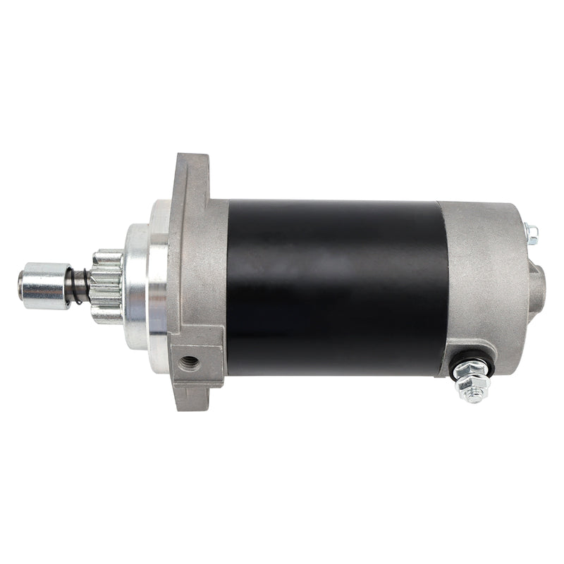 Suzuki Marine DF25A DF30A DT 25 30 40 Hp 2 & 4 Stroke Engines Starter Motor