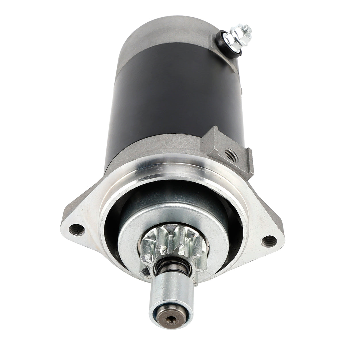 Suzuki Marine DF25A DF30A DT 25 30 40 Hp 2 & 4 Stroke Engines Starter Motor