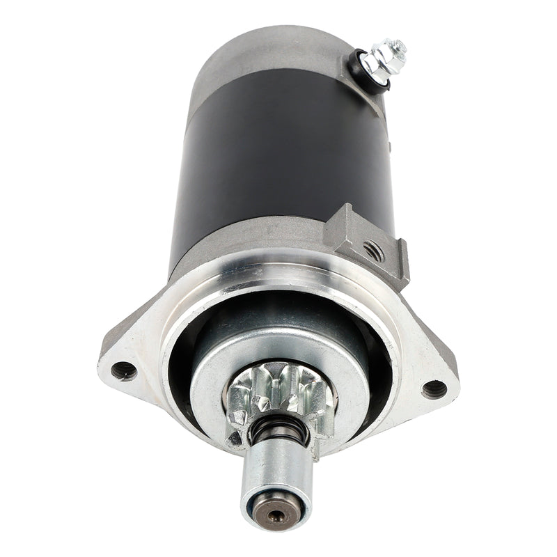 Suzuki Marine DF25A DF30A DT 25 30 40 Hp 2 & 4 Stroke Engines Starter Motor