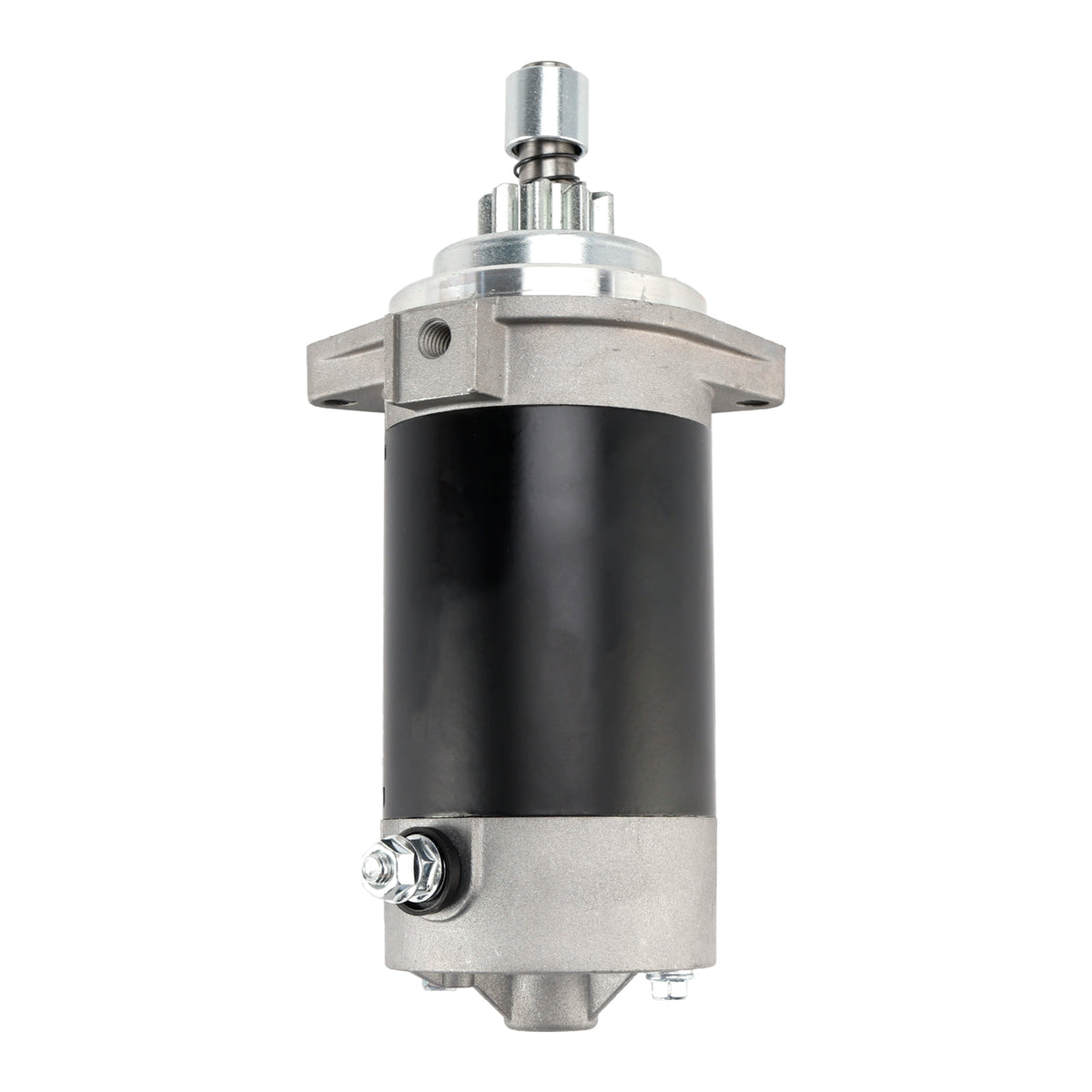 Suzuki Marine DF25A DF30A DT 25 30 40 Hp 2 & 4 Stroke Engines Starter Motor