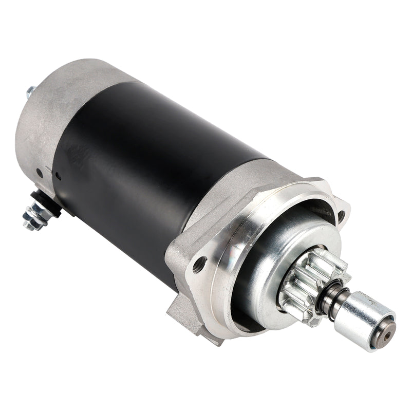 Suzuki Marine DF25A DF30A DT 25 30 40 Hp 2 & 4 Stroke Engines Starter Motor