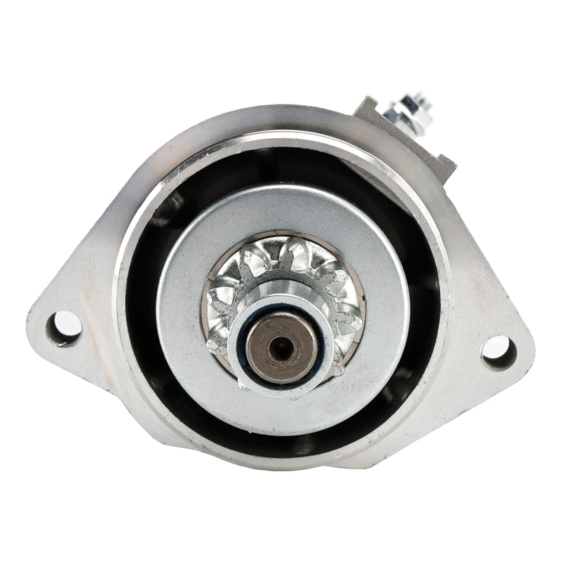 Suzuki Marine DF25A DF30A DT 25 30 40 Hp 2 & 4 Stroke Engines Starter Motor