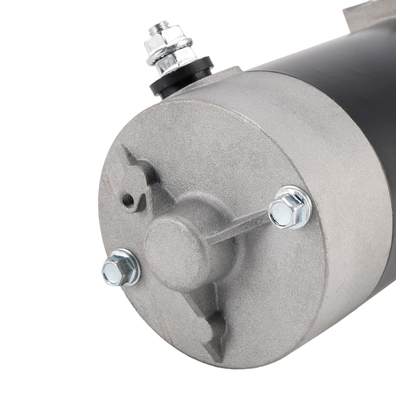 Suzuki Marine DF25A DF30A DT 25 30 40 Hp 2 & 4 Stroke Engines Starter Motor