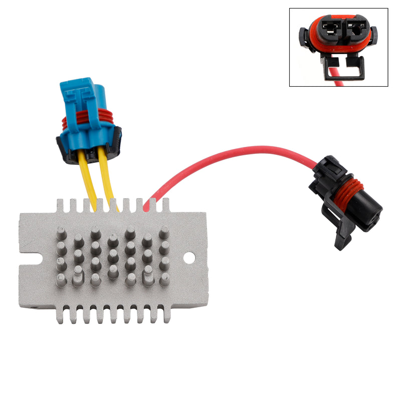 Kawasaki FT1000V EFI 21066-0787 210660787 Voltage Regulator 30A