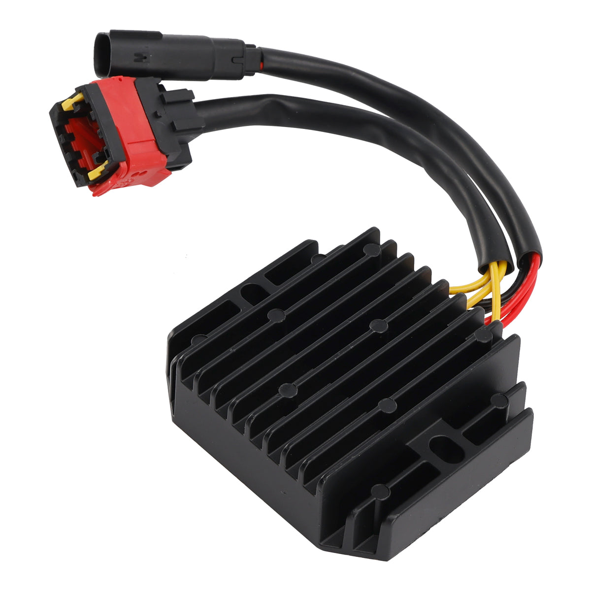 2018-2025 Interceptor & Continental GT 650 2 Phase Regulator Rectifier