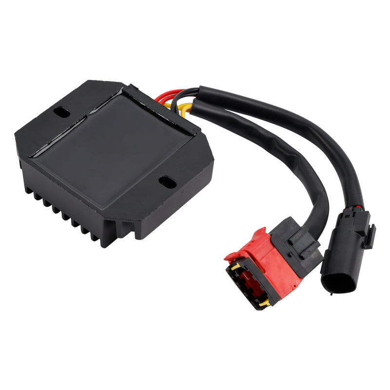 2018-2025 Interceptor & Continental GT 650 2 Phase Regulator Rectifier