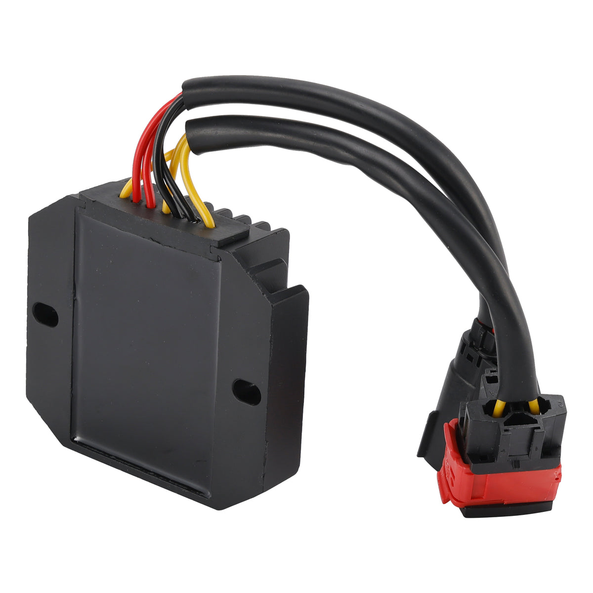 2018-2025 Interceptor & Continental GT 650 2 Phase Regulator Rectifier