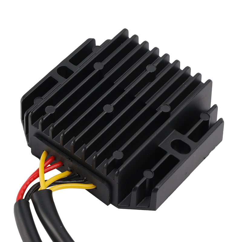 2018-2025 Interceptor & Continental GT 650 2 Phase Regulator Rectifier