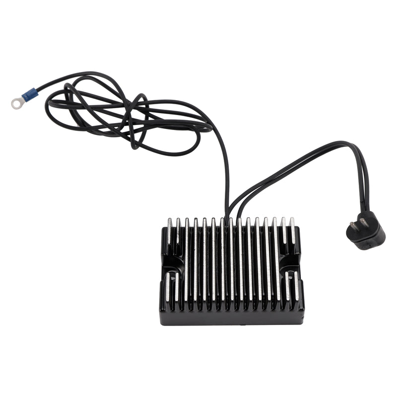 1981-1988 Shovelhead & Evolution Big Twin 22A Regulator Rectifier 74516-86