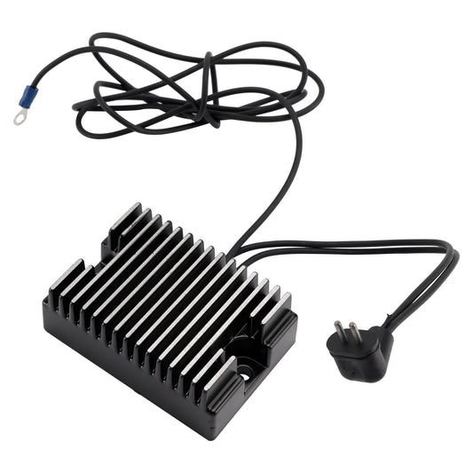 1981-1988 Shovelhead & Evolution Big Twin 22A Regulator Rectifier 74516-86