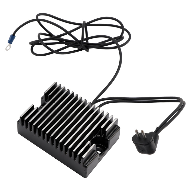 1981-1988 Shovelhead & Evolution Big Twin 22A Regulator Rectifier 74516-86