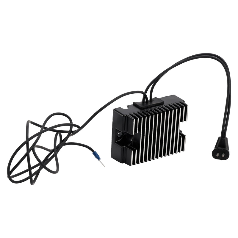 1981-1988 Shovelhead & Evolution Big Twin 22A Regulator Rectifier 74516-86