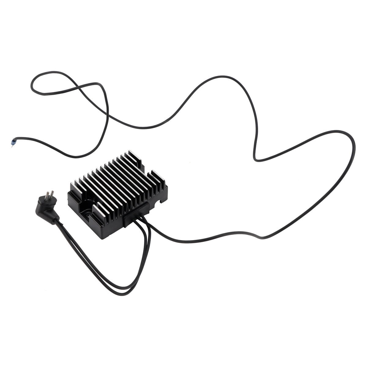 1981-1988 Shovelhead & Evolution Big Twin 22A Regulator Rectifier 74516-86