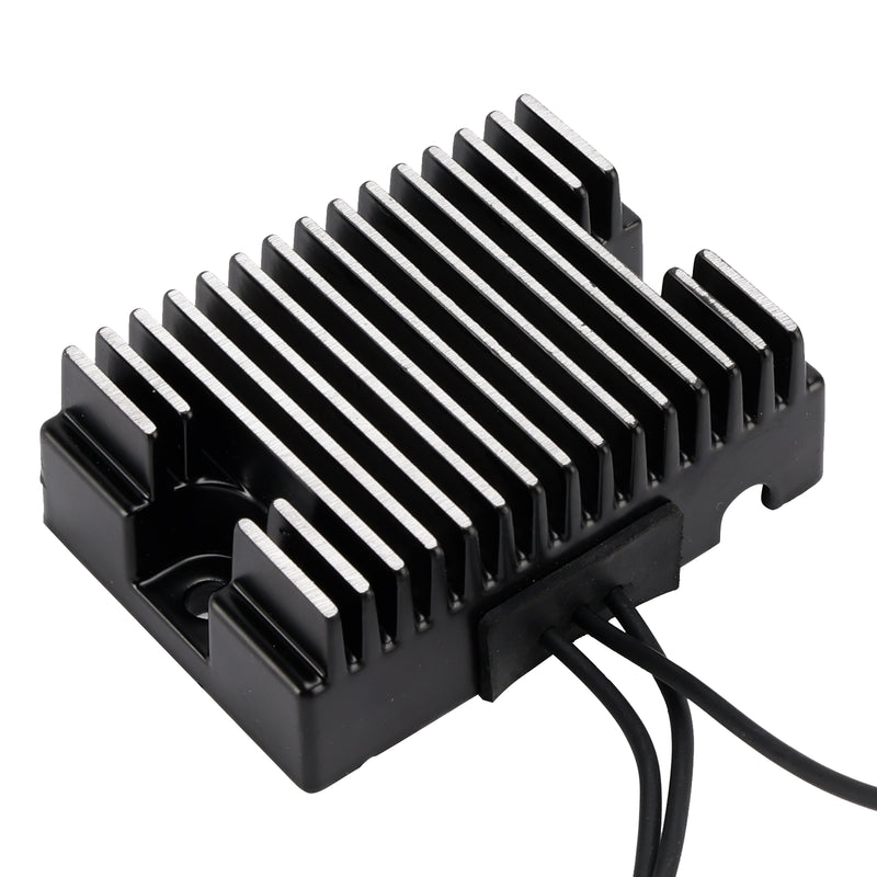 1981-1988 Shovelhead & Evolution Big Twin 22A Regulator Rectifier 74516-86