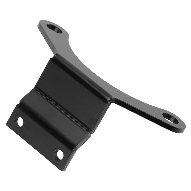 LSX timing cover LS Timing Cover Fuel Regulator Bracket 99500