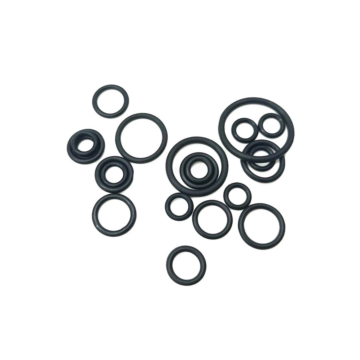 TOYOTA AURIS 1.8L 2014-2016 Auto Transmission Master Rebuild Kit Overhaul K313