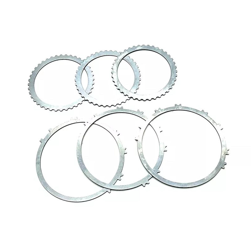 TOYOTA AURIS 1.8L 2014-2016 Auto Transmission Master Rebuild Kit Overhaul K313