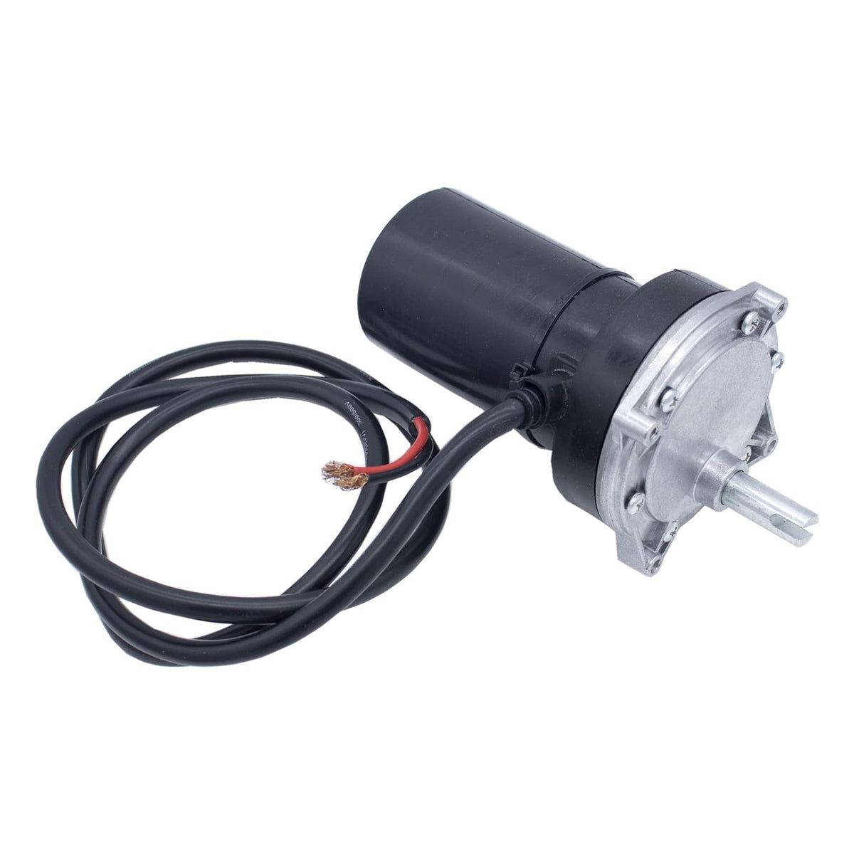 352338 Rear Electric Stabilizer Motor For Stabilizer Jacks 337199 298707 369774