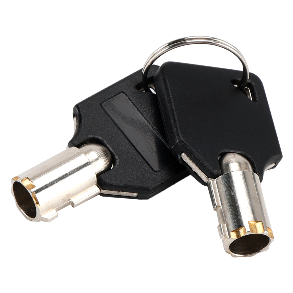Dyna Heritage Softail Road King 2000-2010 Ignition Key Switch 71313-96A